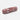 K9: Tongue Cheek Heart (CTH) Roll 1.8kg