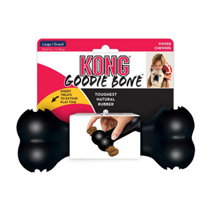 KONG: Extreme Goodie Bone