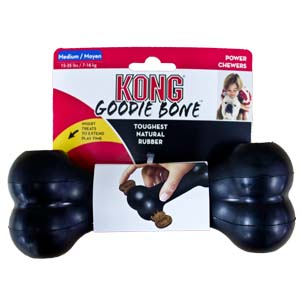 KONG: Extreme Goodie Bone