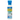 API Algaefix 118mL