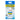 API pH Down - 37ml