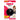 Kong Ball Extreme Small