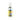 Hippo Health - LamATK Support During Attack - 90ml