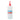 Excal - Lamb Feeder Bottle - 1ltr