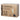 WashBar: Large Shampoo Bar 185g