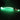 Chuckit!: Launcher Pro Max Glow 25M