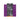 LickiMat: Buddy Classic - Purple