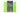 LickiMat: Buddy - X Large - Green