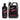 Lillidale Medicated Shampoo - 500ml