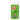 Scotch-Brite: Lint Roller Refill 56 sheets