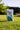 Future Feeds - Lucerne Chaff - 20kg