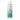 Malaseb Lite - Medicated Shampoo - 250m/l