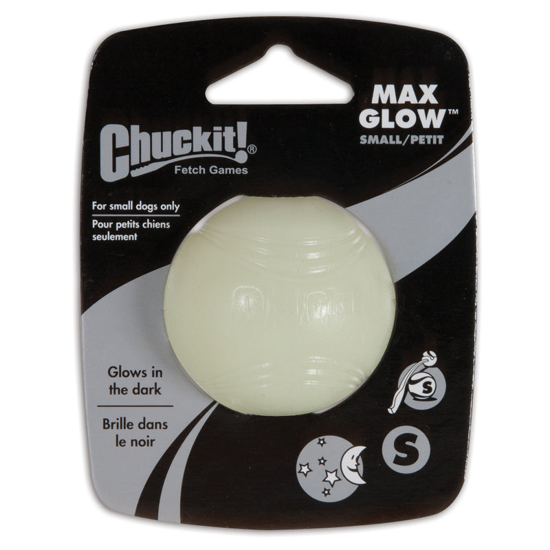 Chuckit!: Max Glow Ball