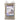 Topflite: Meadow Hay