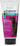 PAW by Blackmores: MediDerm Gentle Medicated Shampoo - 200ml