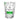 Meow: Green Lipped Mussel Treats - 50g