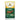 Mitavite GumNuts For Senior Horses - 20kg
