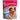 Yours Droolly: Mix Up Dog Treats