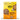 Animals Like Us: DOG Meal/Mixer Chicken 140g