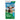 Seales Winslow - Calf Max® 20% Museli