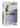 Moxiclear Spot-On Cat Flea & Worm Treatment - 3pk
