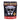 Mutt Butter Dog Treat Cookie PB Original 250g