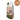 NRM Oyster Shell Grit Coarse 10kg