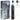 Pet Nail Trimmer - Grinder Wheel