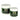 3 Horses - Nasal Eze 250GM