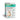 NEOVET For Dogs 4-10kg - 3pk