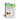 NEOVET For Dogs and Puppies up to 4kg - 3pk