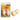 PetOne: Nesting Eggs - 2pk