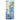 Pet nursing kit - 59ml