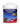 Nutrafin Max - Baby Fish Formula