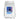 Nutrience 30/20 Performance - 15kg