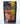 Omega Plus - King Salmon Bites 80gram