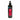 Groom Professional: Pet Cologne Original 200ml