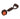 P.L.A.Y. Scout & About - Rope Toy - Tug Ball - Large