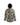 Paikka Human Camo Rain jacket
