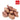 Pet Deli: Chicken Necks 700g