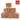 Pet Deli: Minced Green Lamb Tripe  2kg Bulk Pack