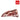 Pet Deli: Lamb Brisket 1kg