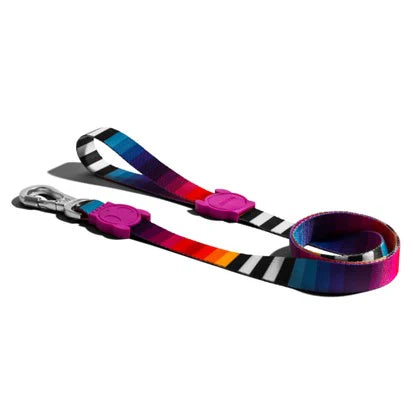 ZeeDog Leash Dog (Assorted Colours)