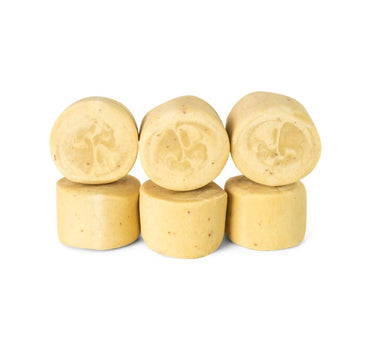 Topflite: Wild Bird Energy Truffles - Peanut