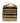 HERDD: Pet Litter - 14L