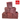 Pet Deli Veal  Mince - 1kg