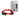 PetSafe: Standard Bark Control Collar - SK341