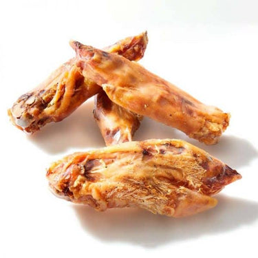 Farm Meats: Pig Trotters