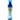 API: Pimafix 118ml