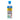 API: Pond Ecofix Sludge Destroyer - 473ml